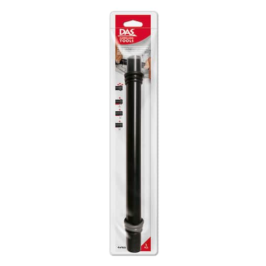 DAS® Clay Rolling Pin Modeling Tool